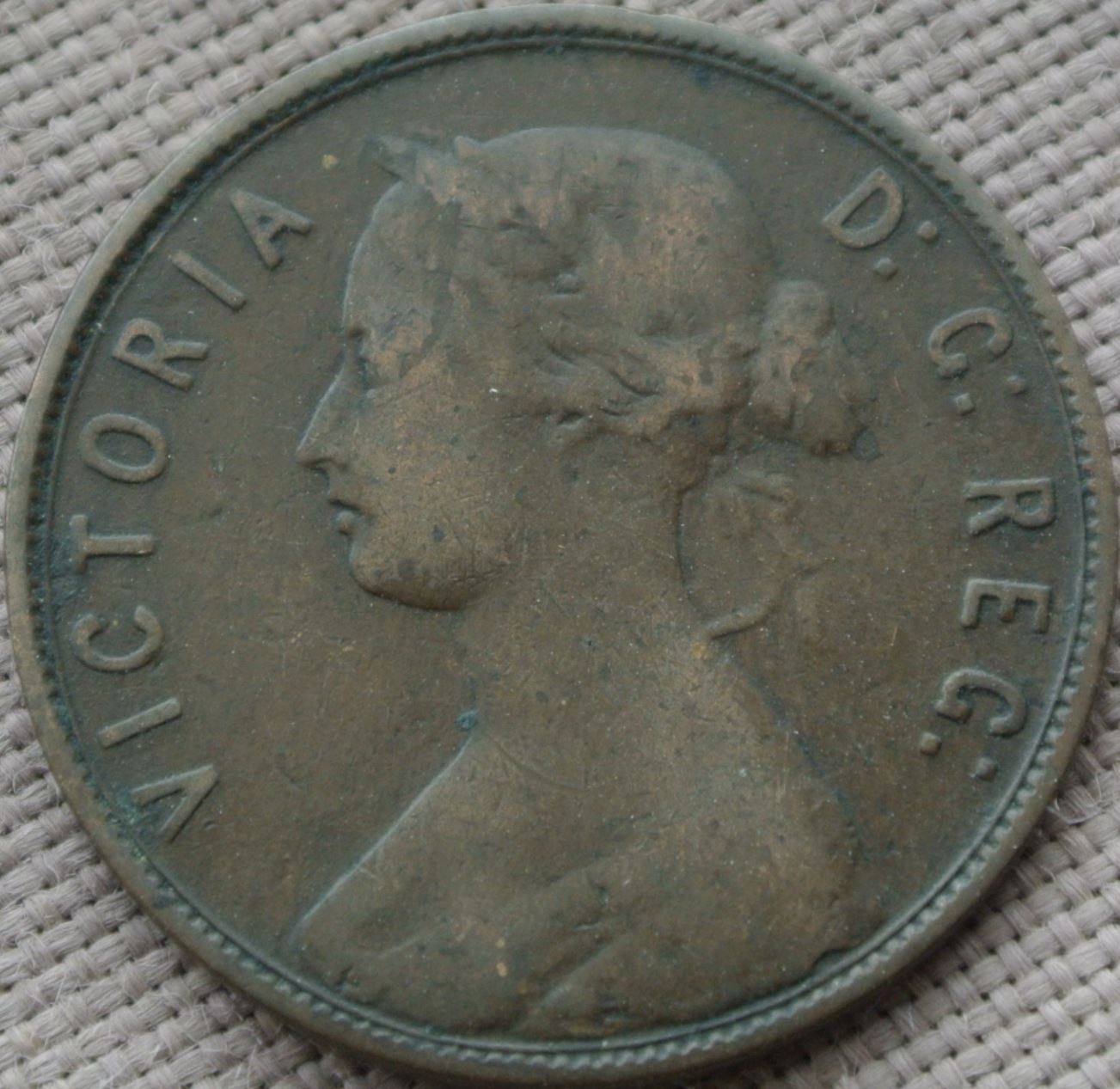 49-Days-Of-Low-Mintage-US-And-World-Coins